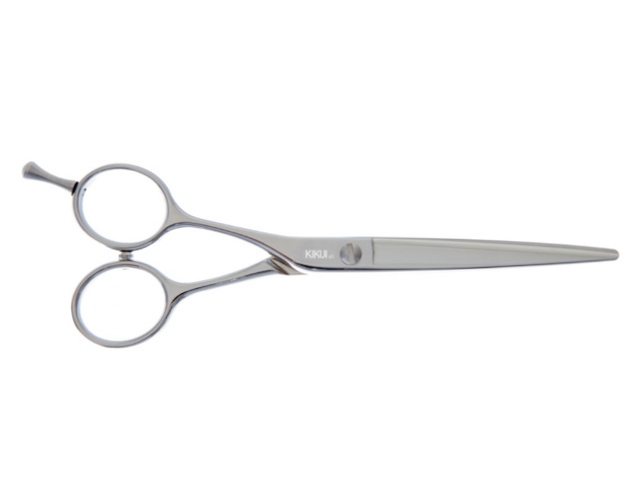 キクイ シザース CS55-M_left  CS60-M_left  CS63-M_left  (KIKUI SCISSORS / 左利き用)