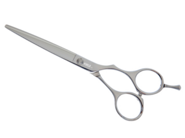 キクイ シザース CS55-OS CS60-OS CS63-OS(KIKUI SCISSORS)