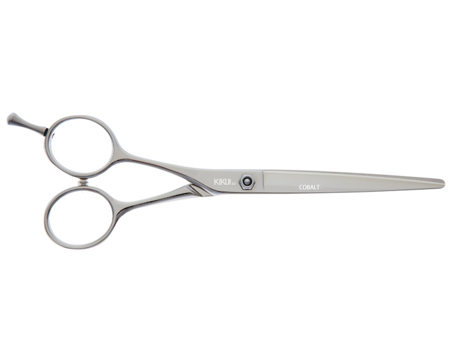 キクイ シザース　Co50-M_left Co53-M_left Co55-M_left Co60-M_left  (KIKUI SCISSORS / 左利き用)