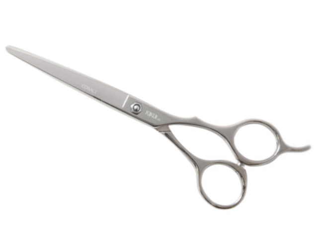 キクイ シザース Co55-OSA Co60-OSA Co63-OSA Co65-OSA(KIKUI SCISSORS)