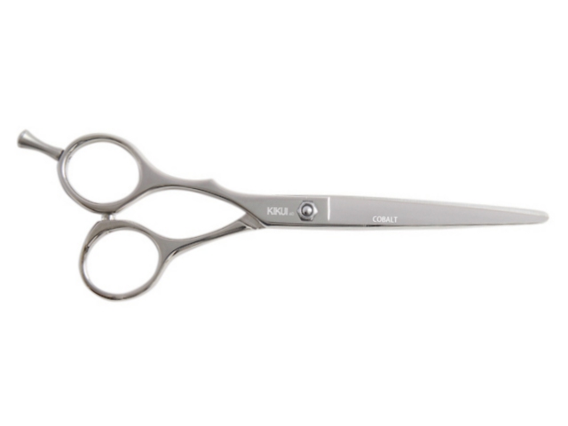 キクイ シザース Co55-OS_left Co60-OS_left Co63-OS_left Co65-OS_left  (KIKUI SCISSORS / 左利き用)