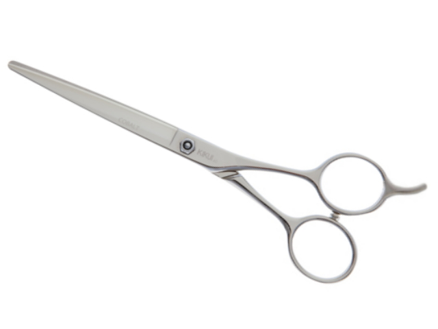 キクイ シザース Co50-MA Co53-MA Co55-MA Co60-MA(KIKUI SCISSORS)