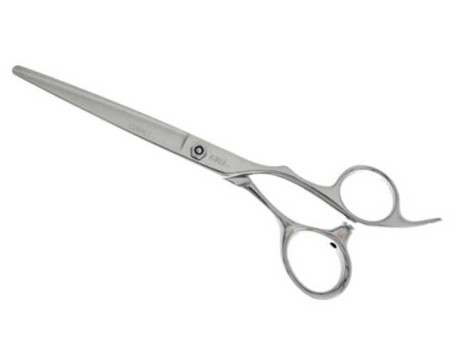 キクイ シザース Co60-F Co63-F Co65-F Co70-F(KIKUI SCISSORS) ハサミ