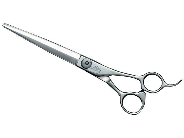 富士シザーズ FUJI SCISSORS