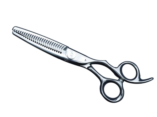 富士 DHR60-25(FUJI Deluxe/カット率20～25%)