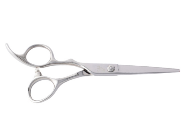 ドッグ シザーズ ジャパン ベル(Bell) DTX-L55F ・ DTX-L60F  (5.5インチ/6.0インチ/DOG SCISSORS JAPAN / 左利き用(Left-handed))