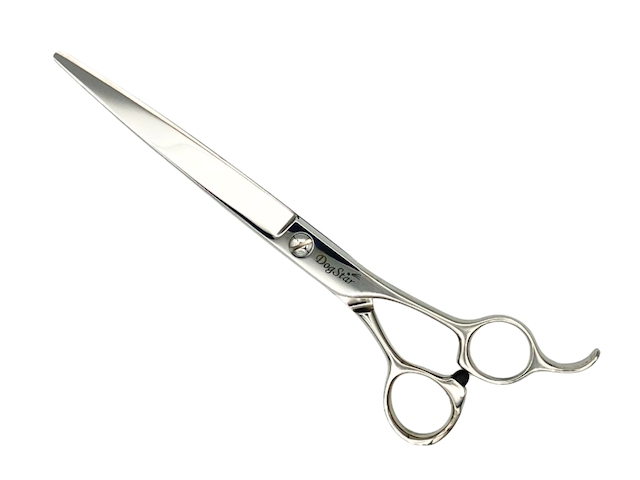 天洋 ドッグスター DSF-680(Dog Star TENYO/6.8インチ)