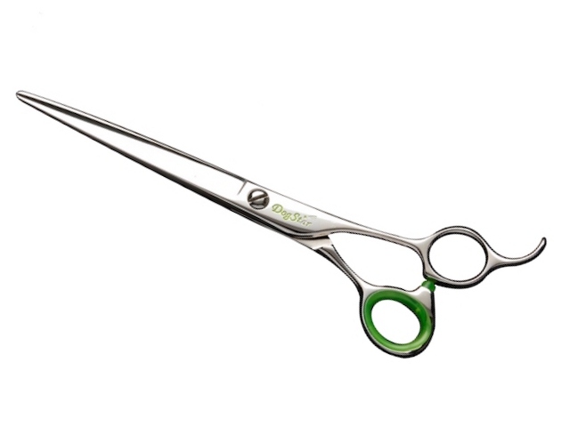 天洋 ドッグスター DSP-650 DSP-675 DSP-700 （Dog Star TENYO）