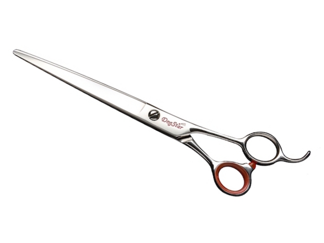 サブスク レンタル　天洋 ドッグスター  DSS-700 (7.0インチ/ Dog Star TENYO)