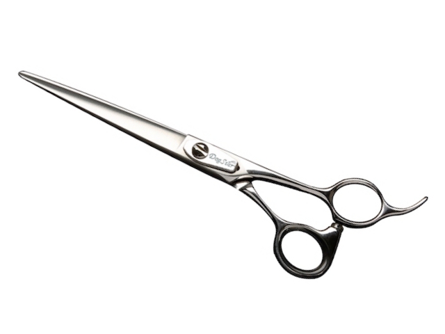 天洋 ドッグスター DSY-650 DSY-700(Dog Star TENYO)