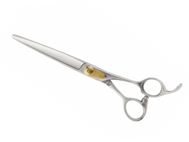 ドリーム産業 AD-65P AD-70LP AD-75P AD-80P(DREAM)