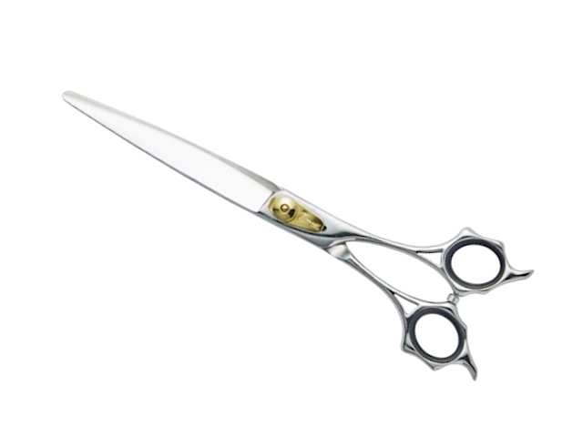 ドリーム産業  AD-75P Long  AD-80P Long (DREAM)