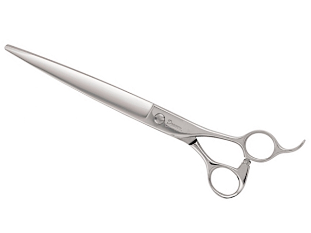 ドリーム産業 Big8 Big8SP Big10(DREAM) ハサミ屋はやし