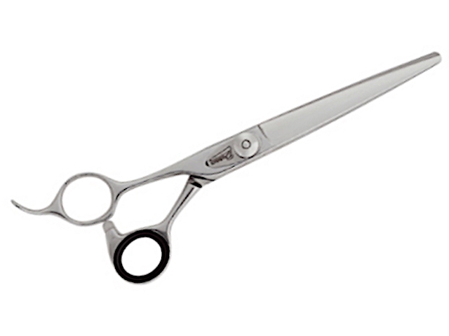 ドリーム産業 D-70LTD(DREAM 左利き用/7.0インチ)