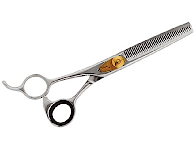 ドリーム産業 D-40L(DREAM/カット率30～35％)