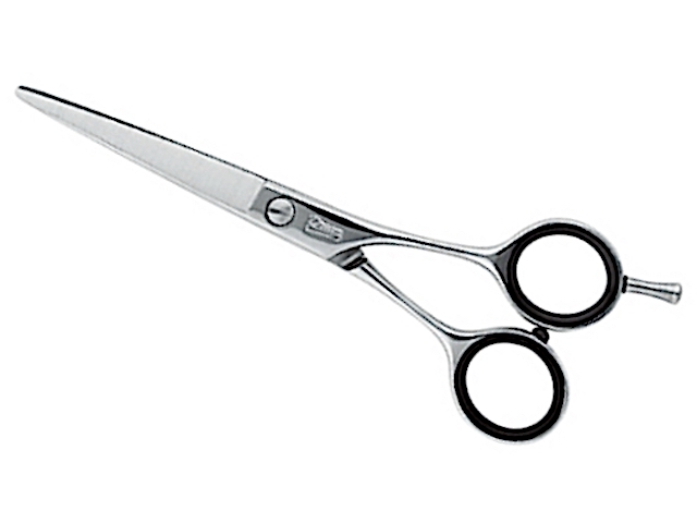 ドリーム産業 D-55(DREAM/5.5インチ)