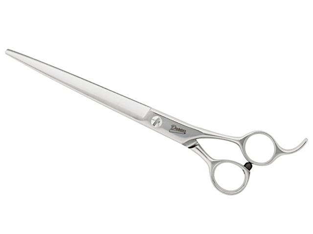 ドリーム産業 D-80(DREAM/7.2インチ)