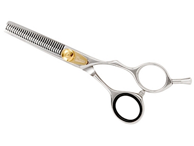 ドリーム産業ストレートハサミ petsdms_10000356