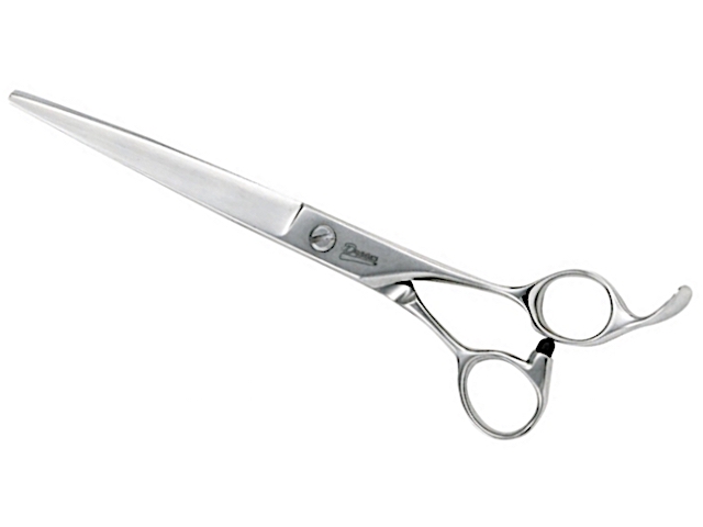 ドリーム産業 DS-7A DS-7B DS-7C DS-7D(DREAM)