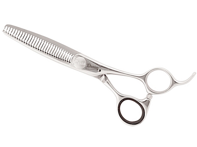 ドリーム産業 DW-30パワー DW-30twin DWスリムライト30(DREAM)