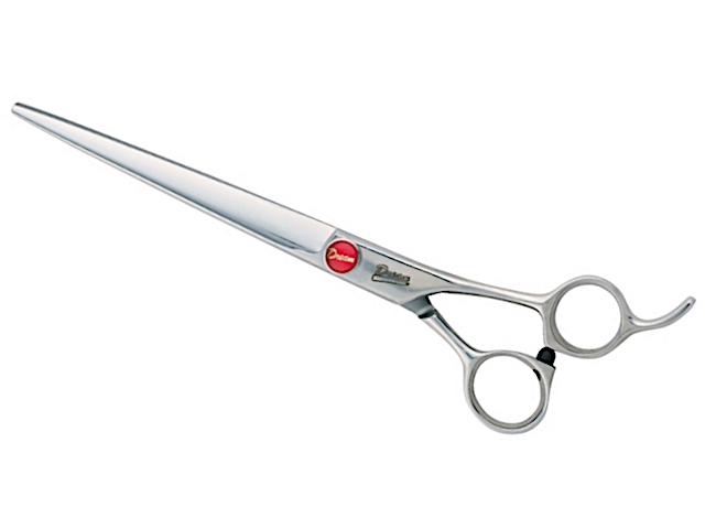 ドリーム産業 EX-70(DREAM/7.0インチ)