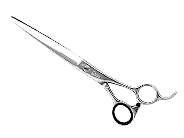 ドリーム産業 FS-70 (DREAM/7.0インチ)