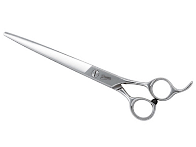 ドリーム産業 GD-70S(DREAM/7.0インチ)