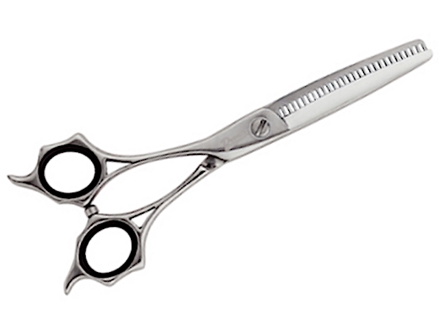 ドリーム産業 ゴッツ トリプルGL(DREAM・左利き用 /カット率40～45％)