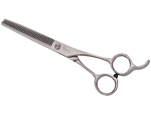 ドリーム産業 K-40(DREAM/カット率35～40％)