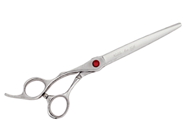 ドリーム産業 ノーブルアート70L  ノーブルアート75L (DREAM 左利き用/7.0インチ)