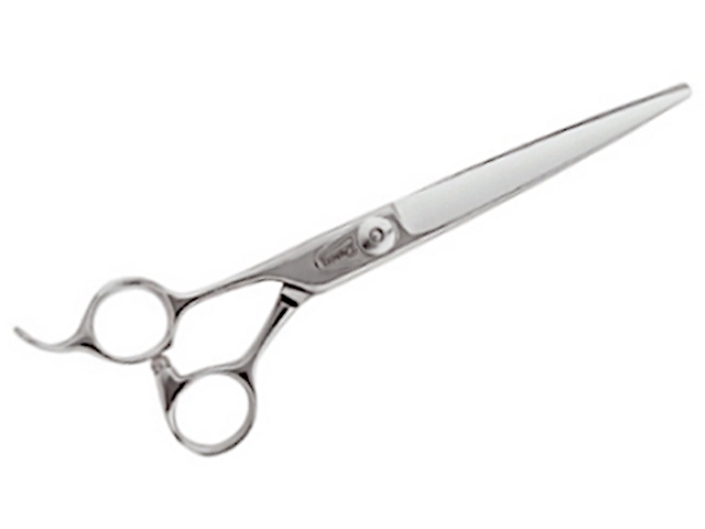 ドリーム産業 LS-70(DREAM 左利き用/7.0インチ)