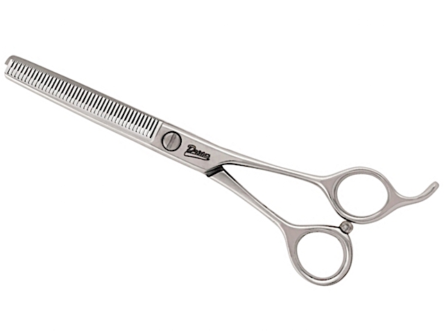 ドリーム産業 MD-42ミラー(DREAM/カット率35～40％)