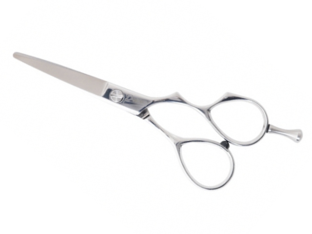 ドリーム産業 ND-45(DREAM/4.5インチ)