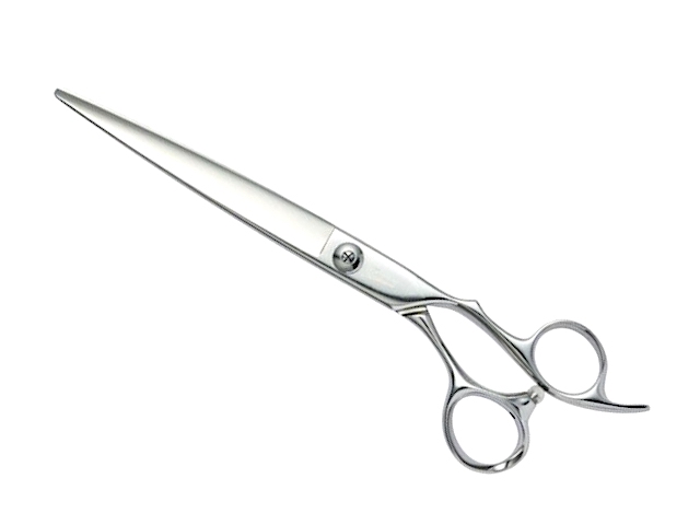 ドリーム産業  Pure7 (DREAM/7インチ)