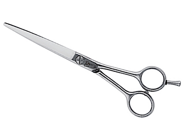 ドリーム産業 SF-55 SF-60(DREAM)