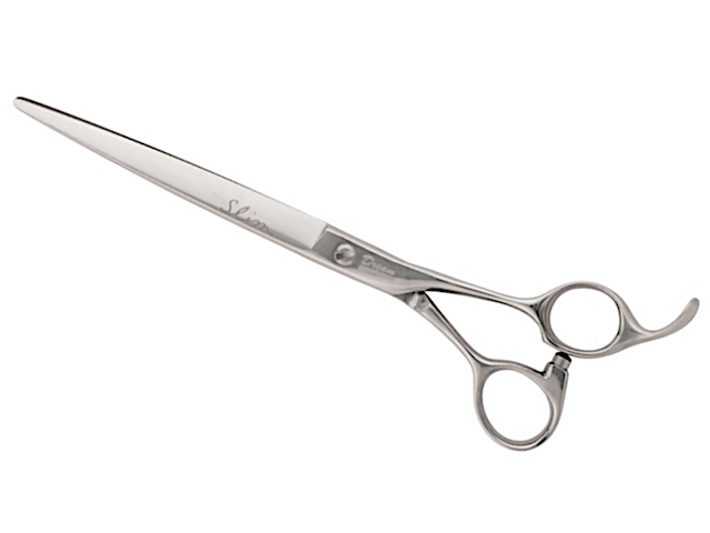 ドリーム産業 スリム98 スーパースリム98(DREAM) ハサミ屋はやし