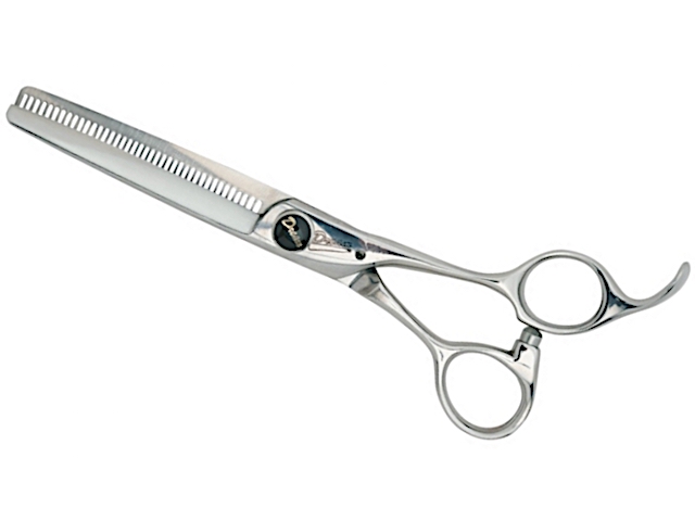 ドリーム産業 Special-40Gブラック(DREAM/カット率35～45％)