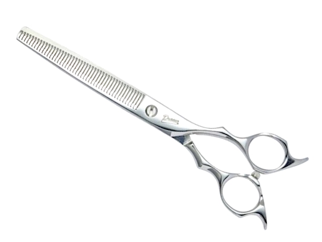 ドリーム産業  natural 46（DREAM/カット率55％）