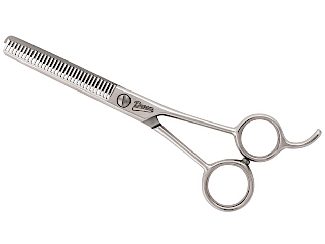 ドリーム産業 mini-30 mini-40(DREAM)