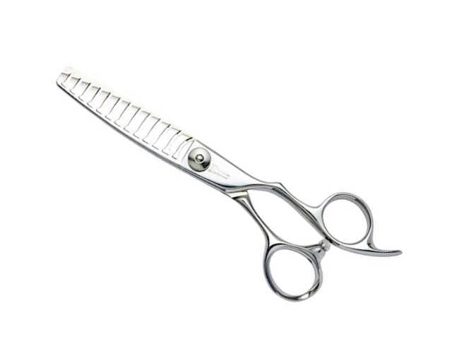 ドリーム産業  mottotwin  motto12（DREAM/カット率60～70％/80%）