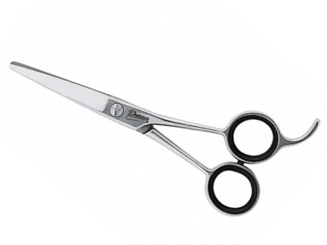 ドリーム産業 ドリームステンレス50F ドリームステンレス55F(DREAM)