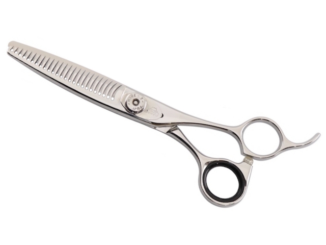 富士 GZRF60-25 GZRF60-20 GZRF60-15 （FUJI MoreZ）