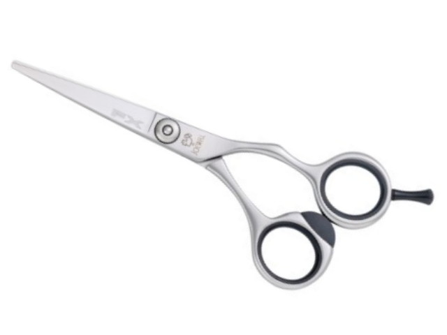 JOEWELLHA-55 美容　理容　今週限定価格 中古シザー・美容はさみ通販専門店 / 全商品