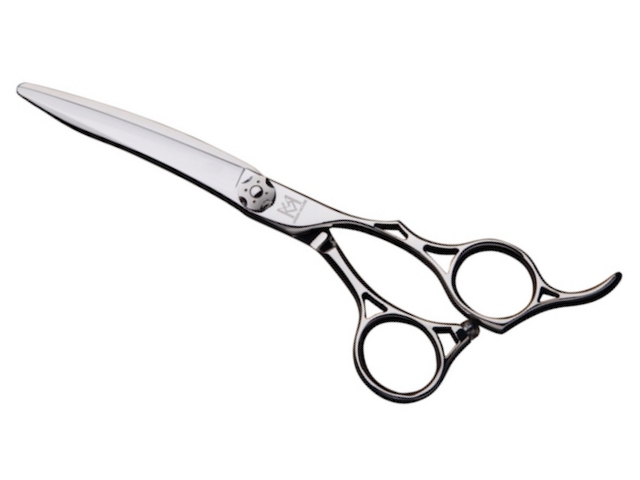 グリーンマウス AZ CV55 CV60 CV65（GREEN MOUSE）