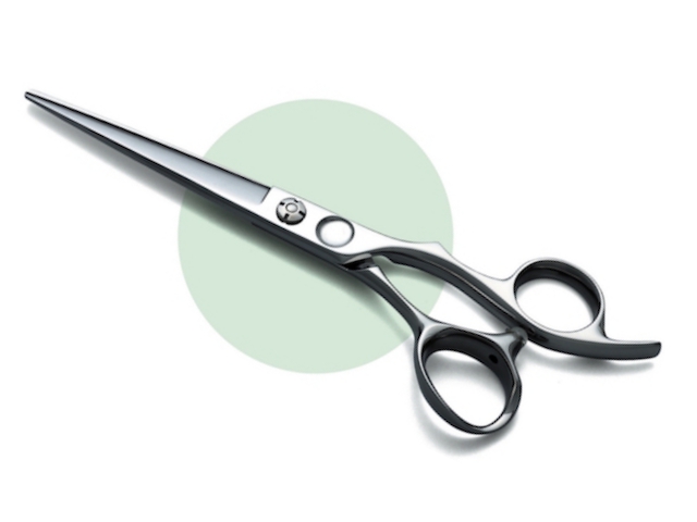 グリーンマウス BR60 BR60S（GREEN MOUSE）