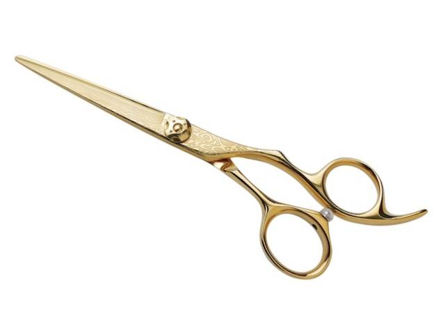 【専用】くりーむ様 専用クリーム4QR無し パスタイムZXクリーム | マツキヨココカラ