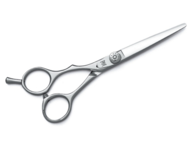 グリーンマウス HK-60（GREEN MOUSE）