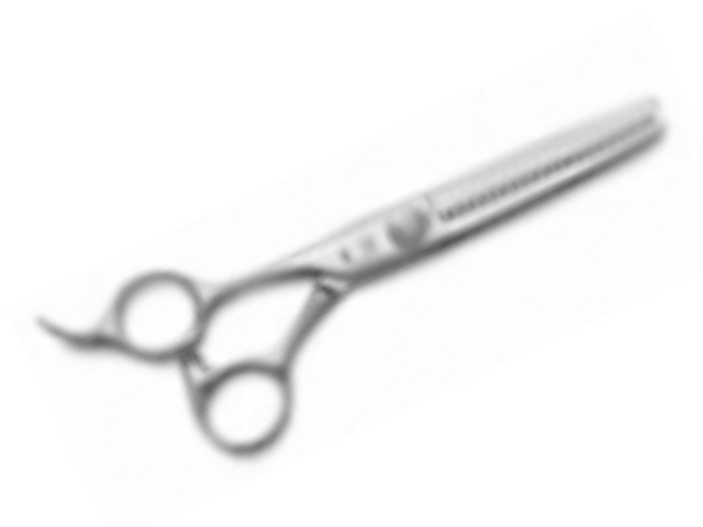 グリーンマウス HT-30 HT-40（GREEN MOUSE 左利き用）