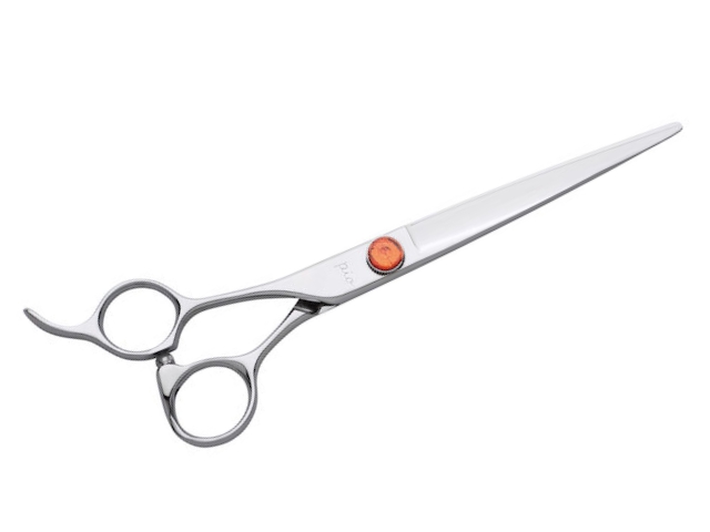 グリーンマウス Pio Lefty-7S(GREEN MOUSE 左利き用/7.0インチ)