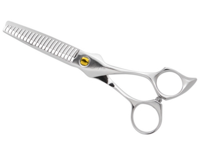 グリーンマウス Orfeu-W2(GREEN MOUSE)